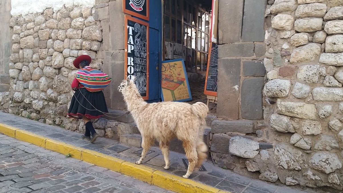 backpackbudget_cusco8