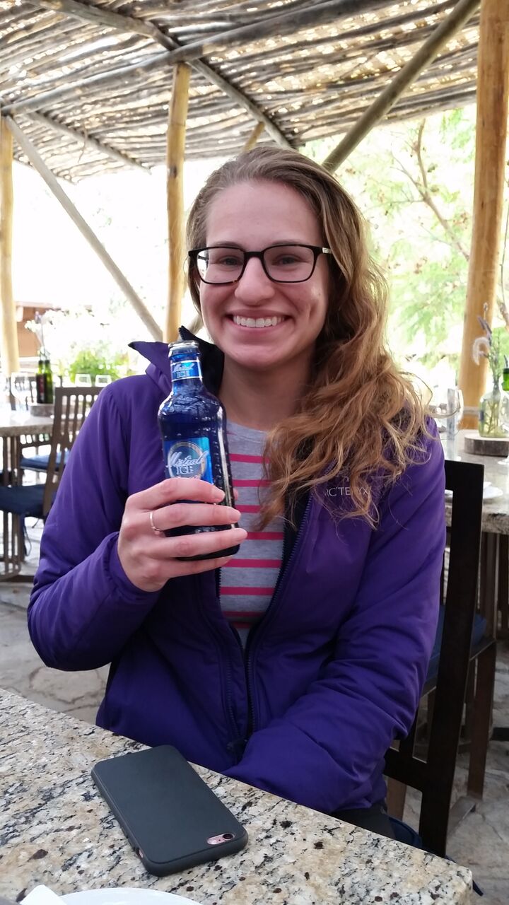 backpackbudget_elquivalley18