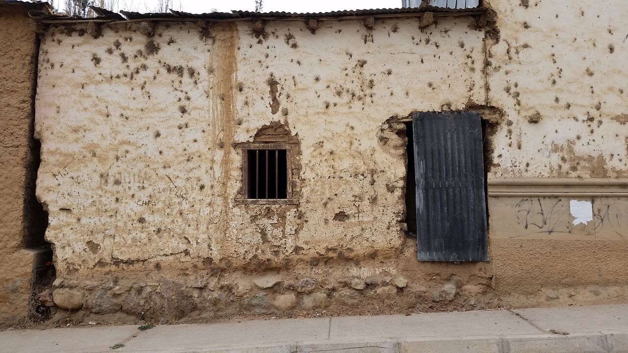 backpackbudget_elquivalley20