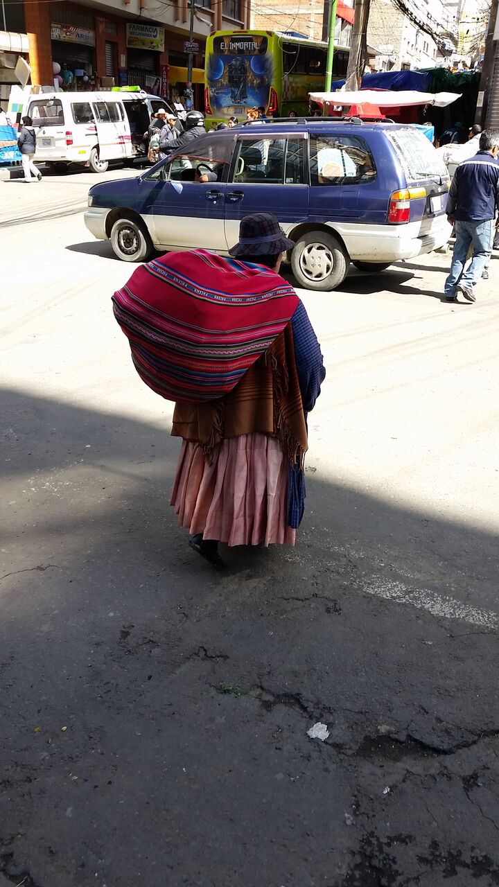 backpackbudget_lapaz31