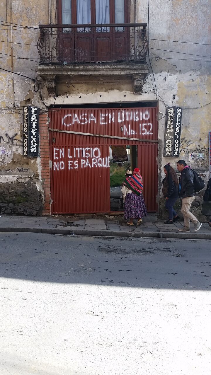 backpackbudget_lapaz7