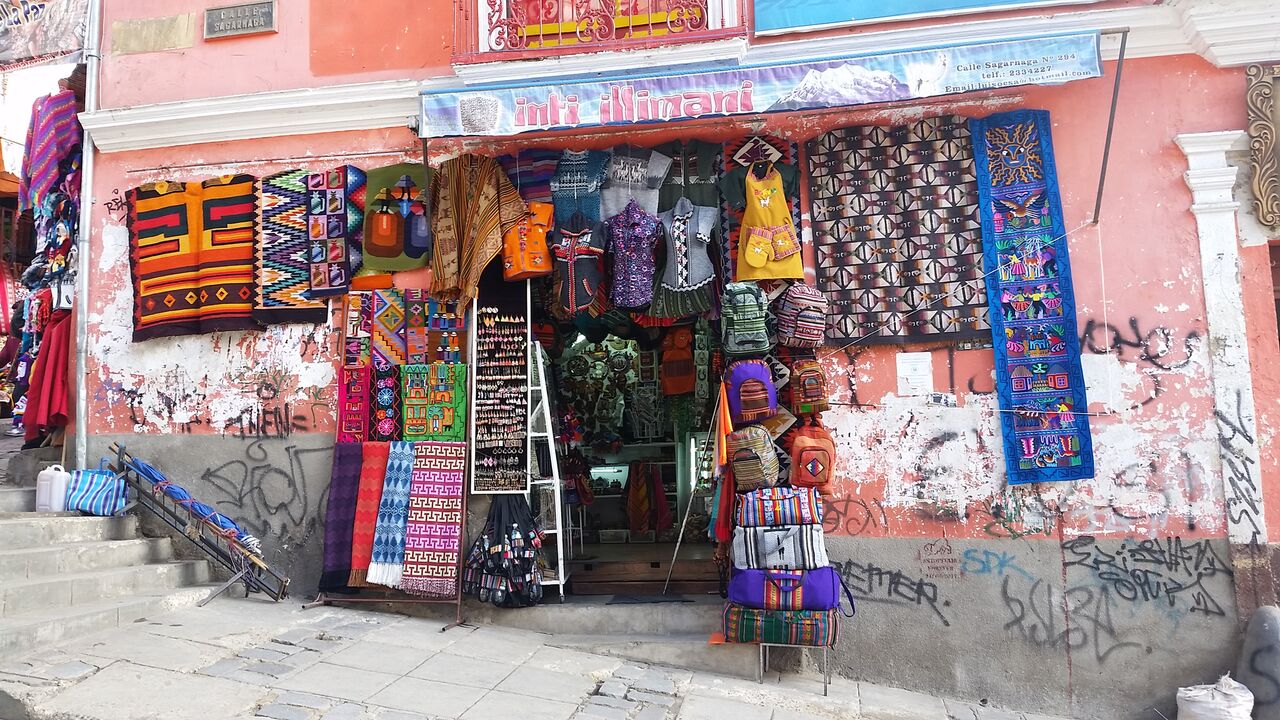 backpackbudget_lapaz9
