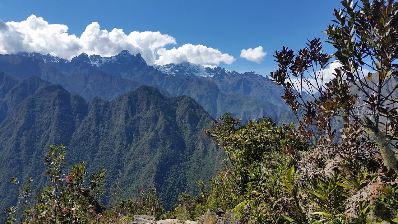 backpackbudget_MachuPicchu10