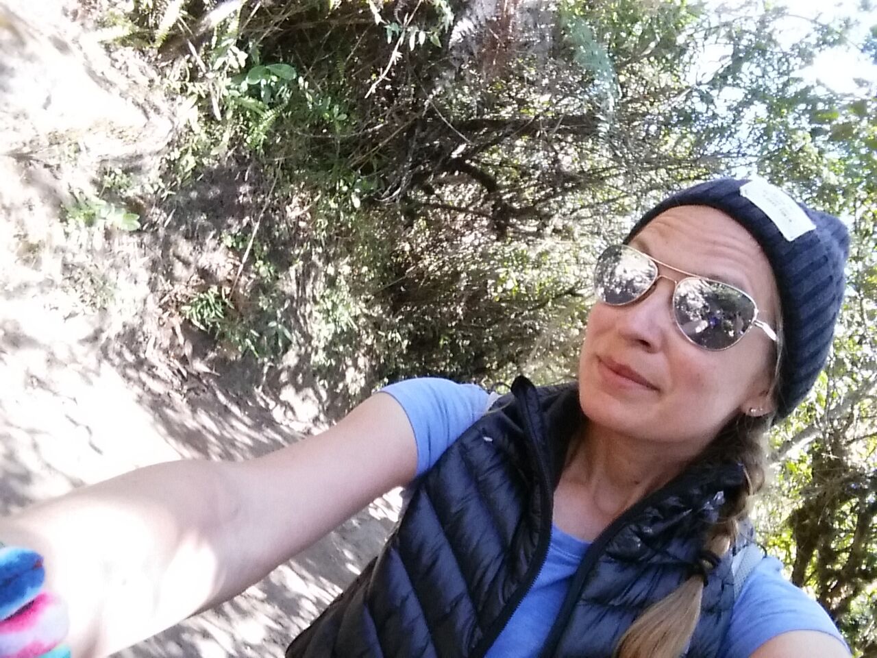 backpackbudget_MachuPicchu2