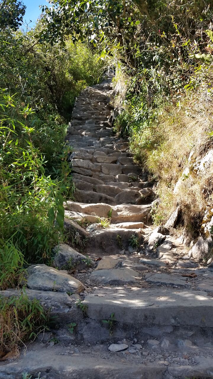 backpackbudget_MachuPicchu5
