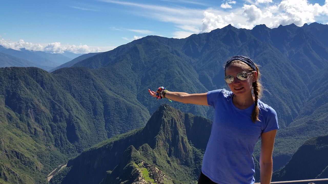 backpackbudget_MachuPicchu7
