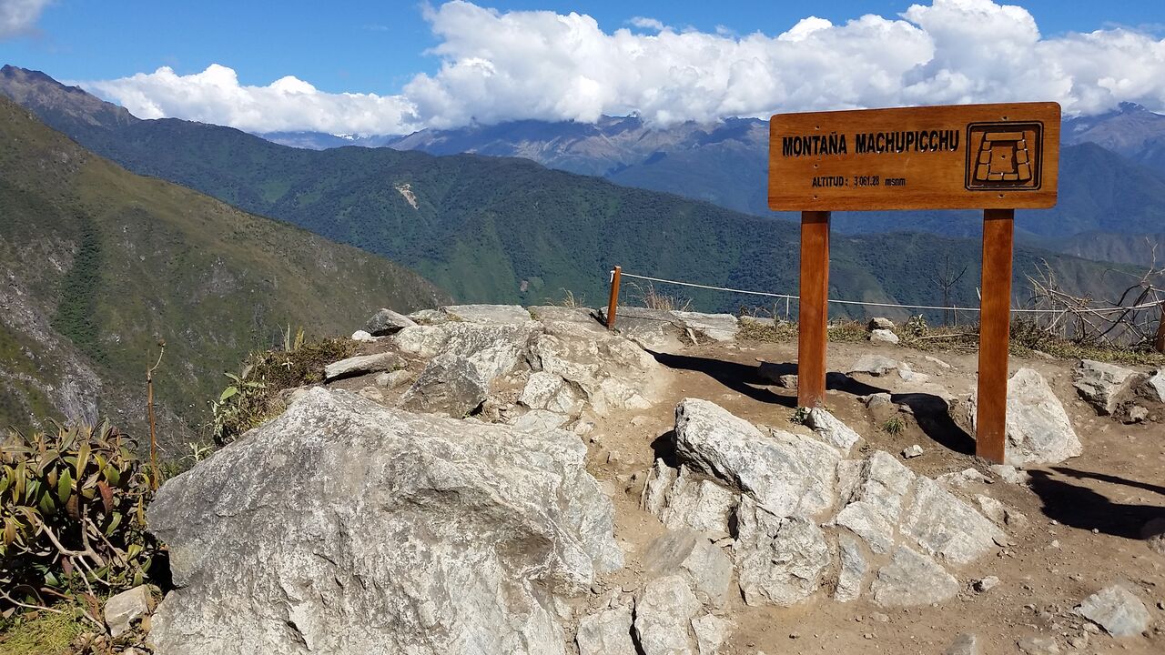 backpackbudget_MachuPicchu9