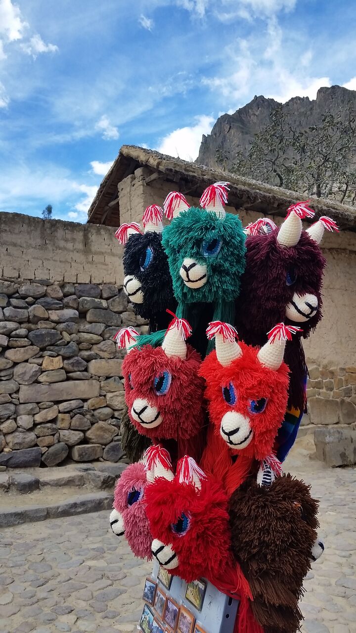 backpackbudget_Ollantaytambo
