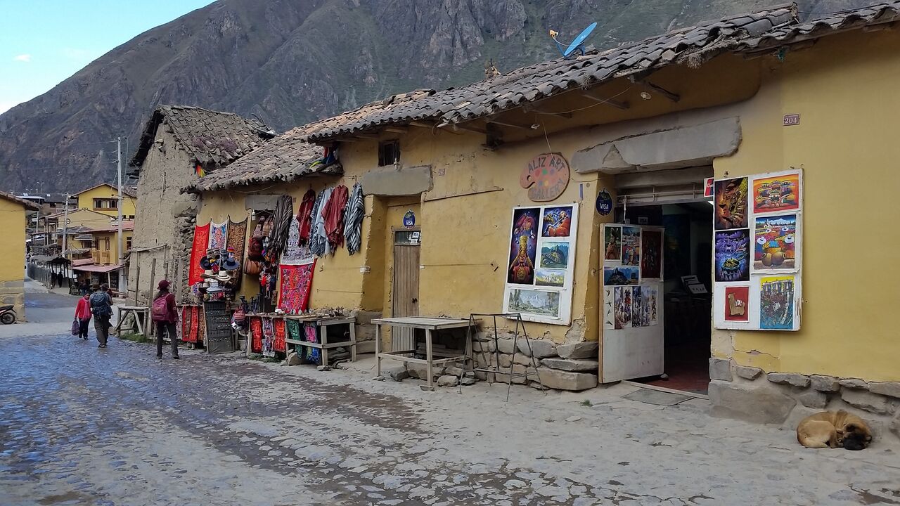 backpackbudget_Ollantaytambo11
