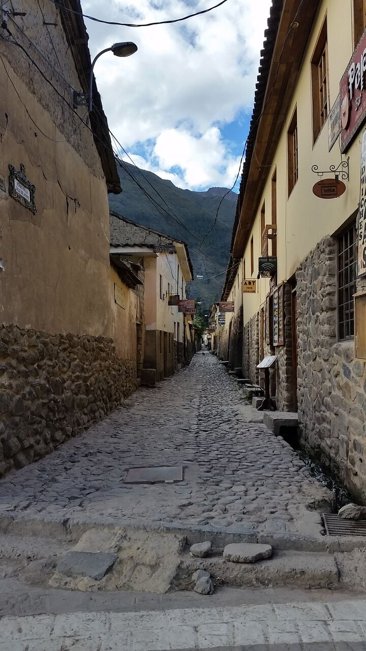 backpackbudget_Ollantaytambo13