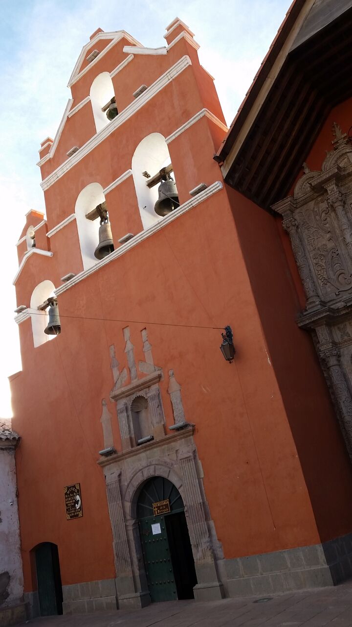 backpackbudget_potosi10