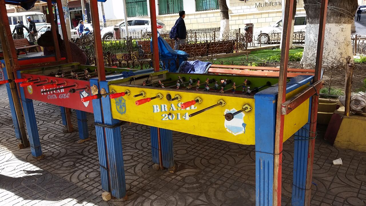 backpackbudget_potosi25