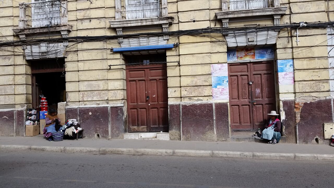 backpackbudget_potosi26