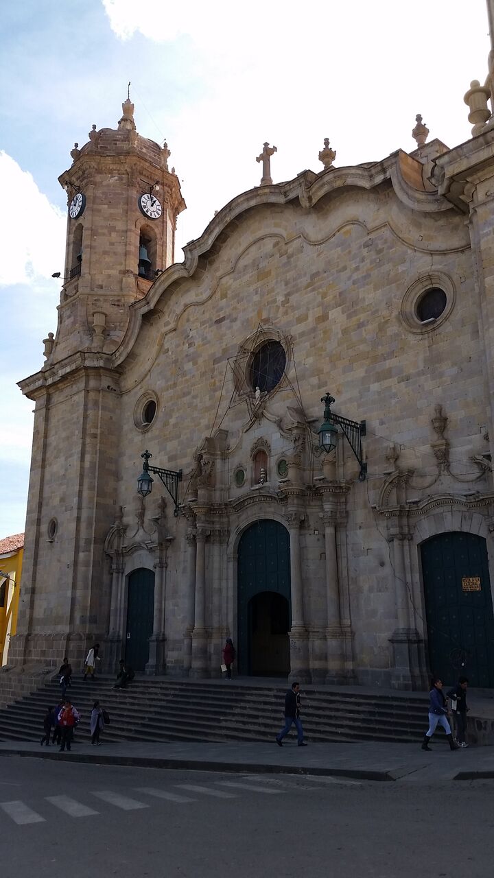 backpackbudget_potosi5