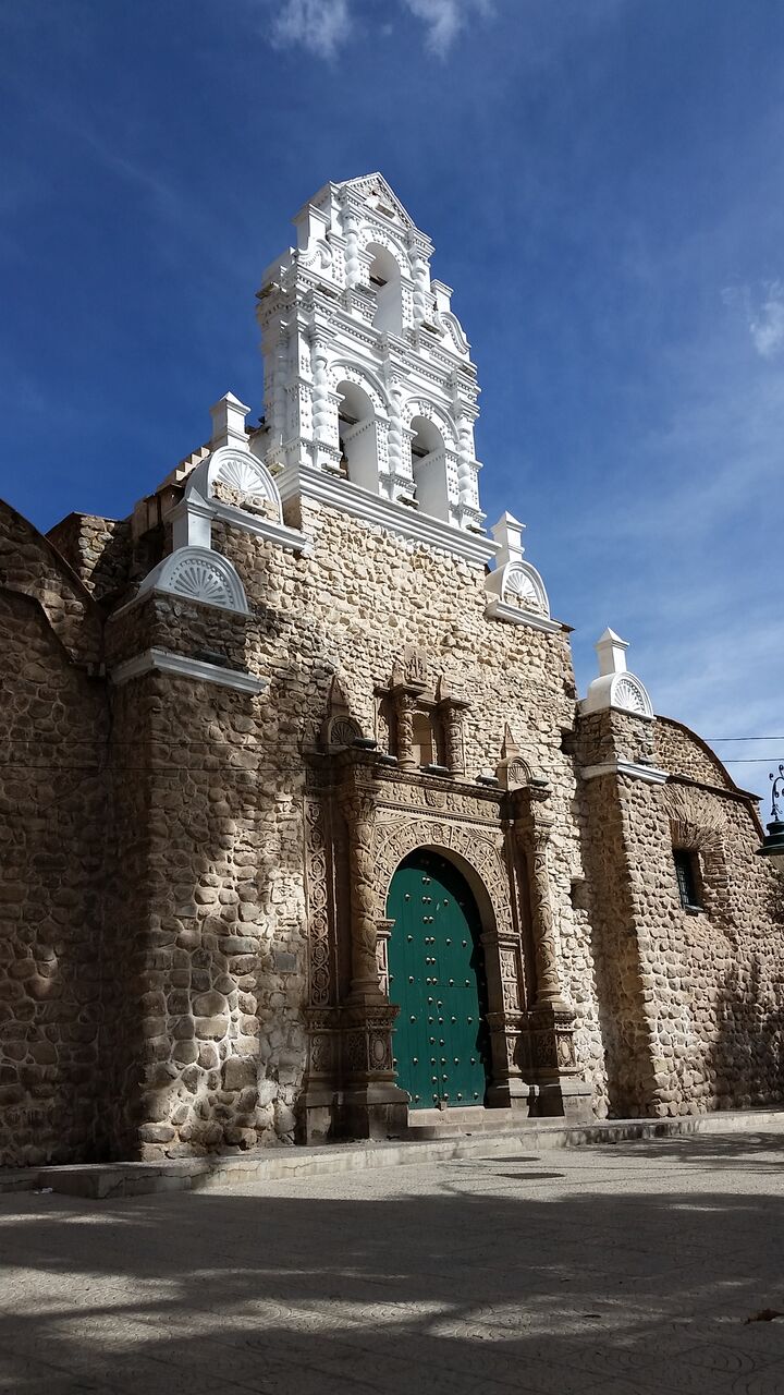 backpackbudget_potosi7