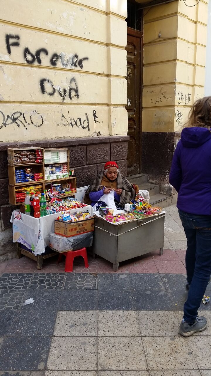 backpackbudget_potosi9