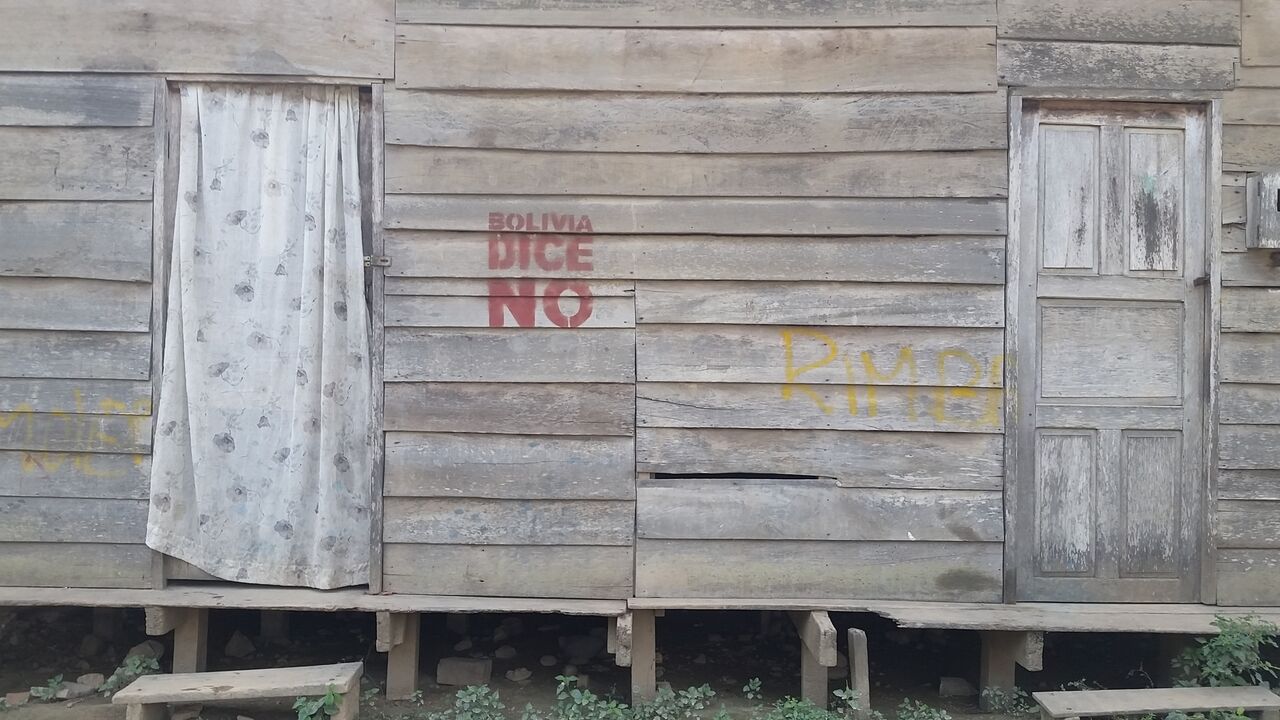 backpackbudget_rurrenabaque18