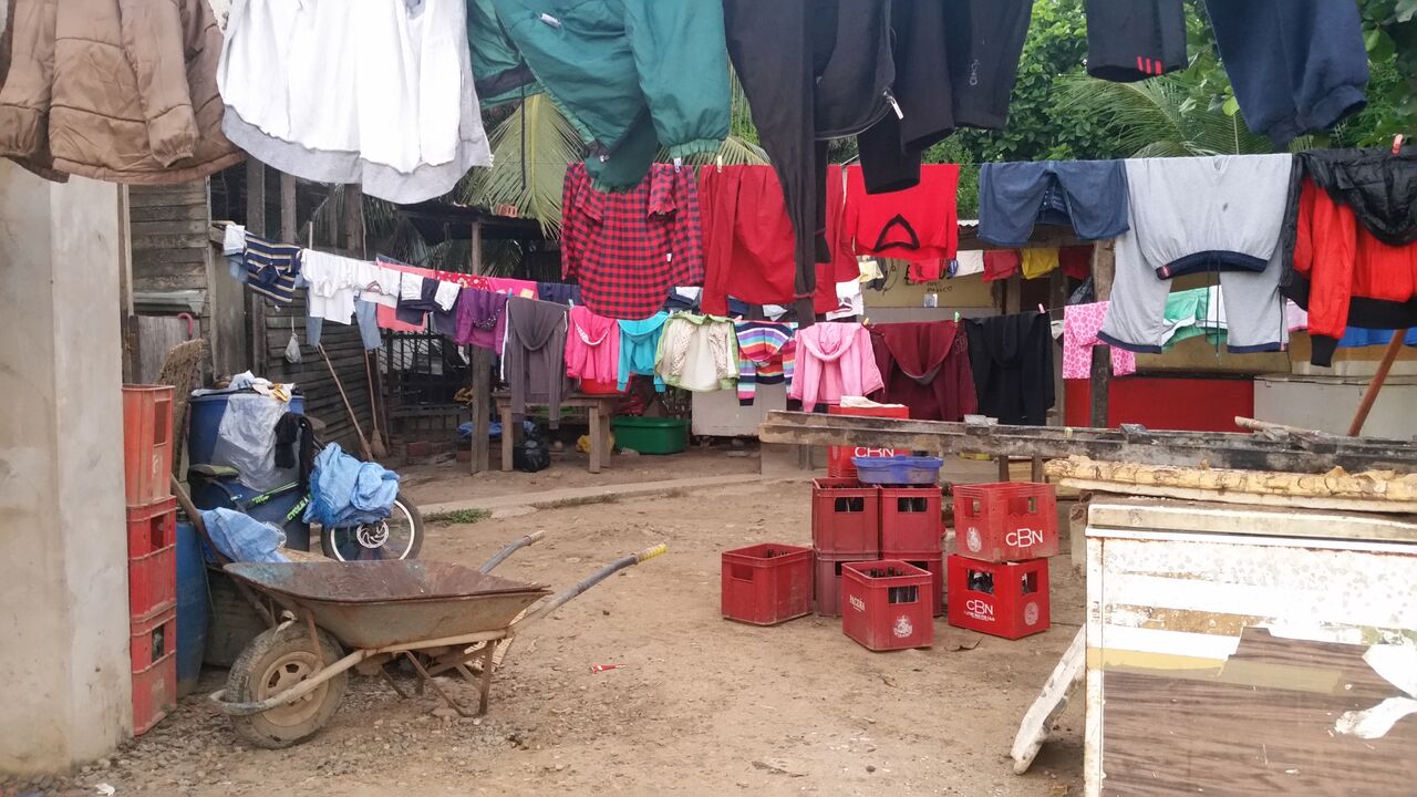 backpackbudget_rurrenabaque23