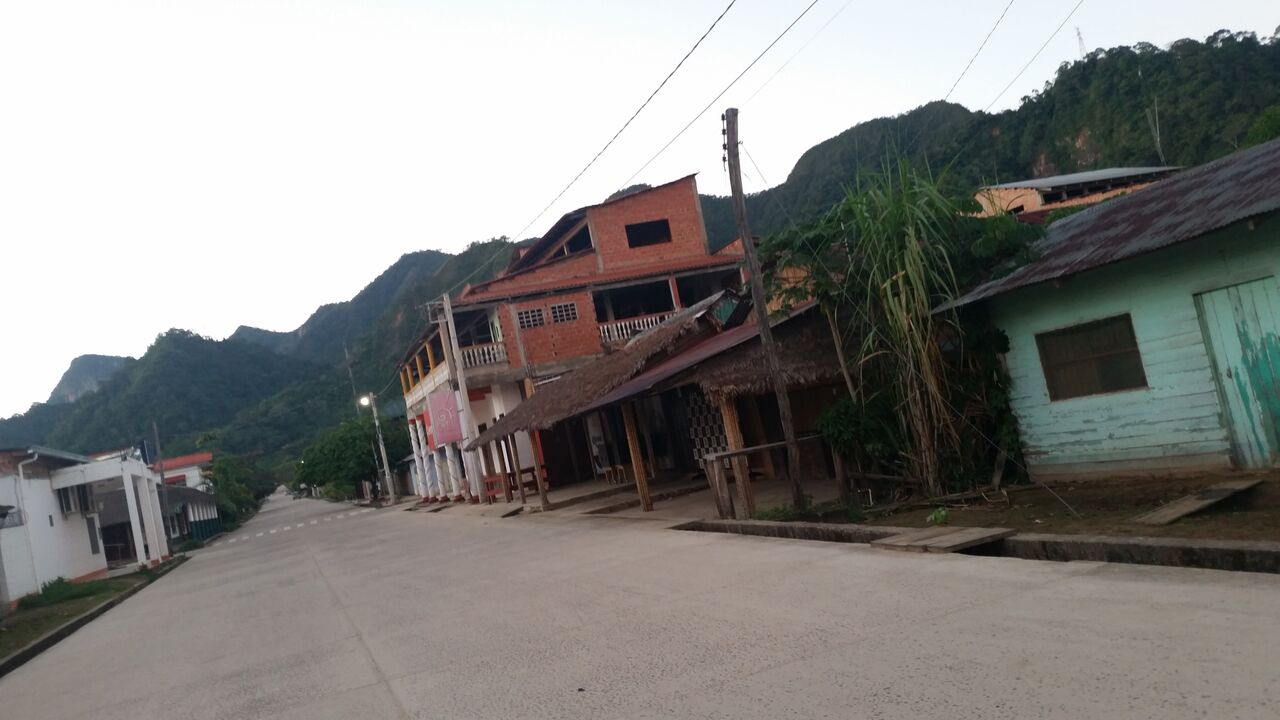 backpackbudget_rurrenabaque24