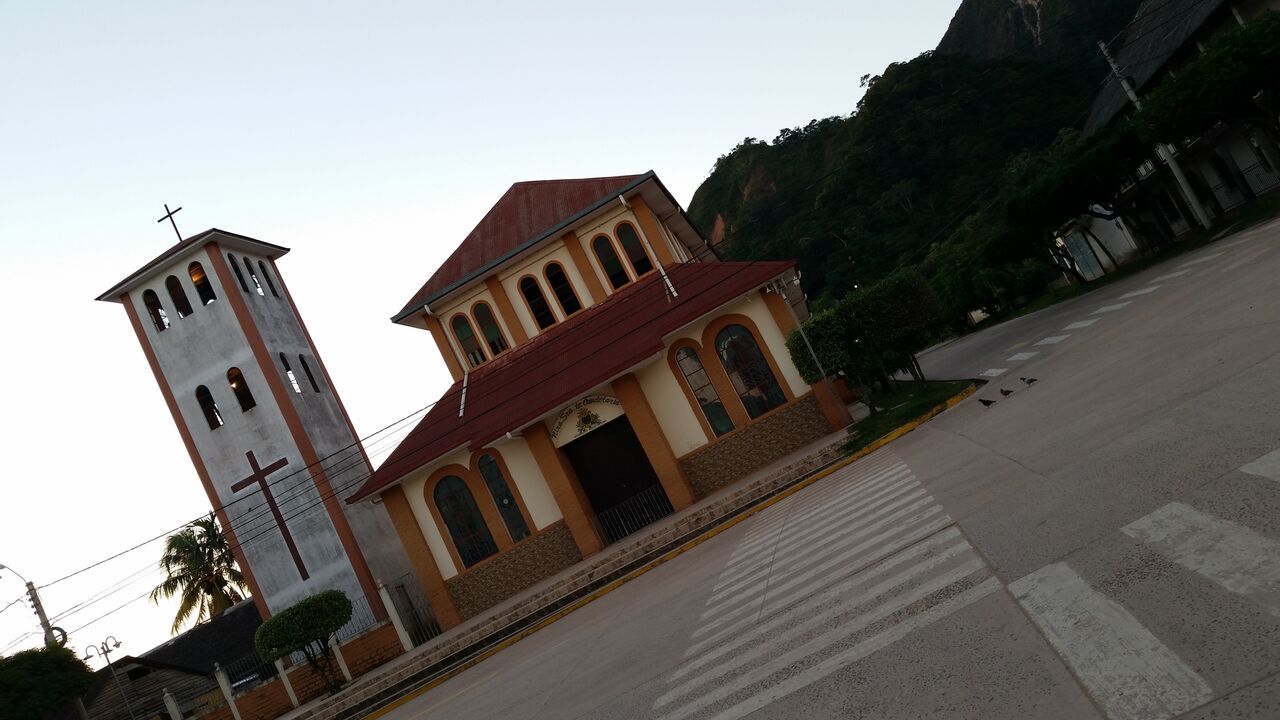 backpackbudget_rurrenabaque26