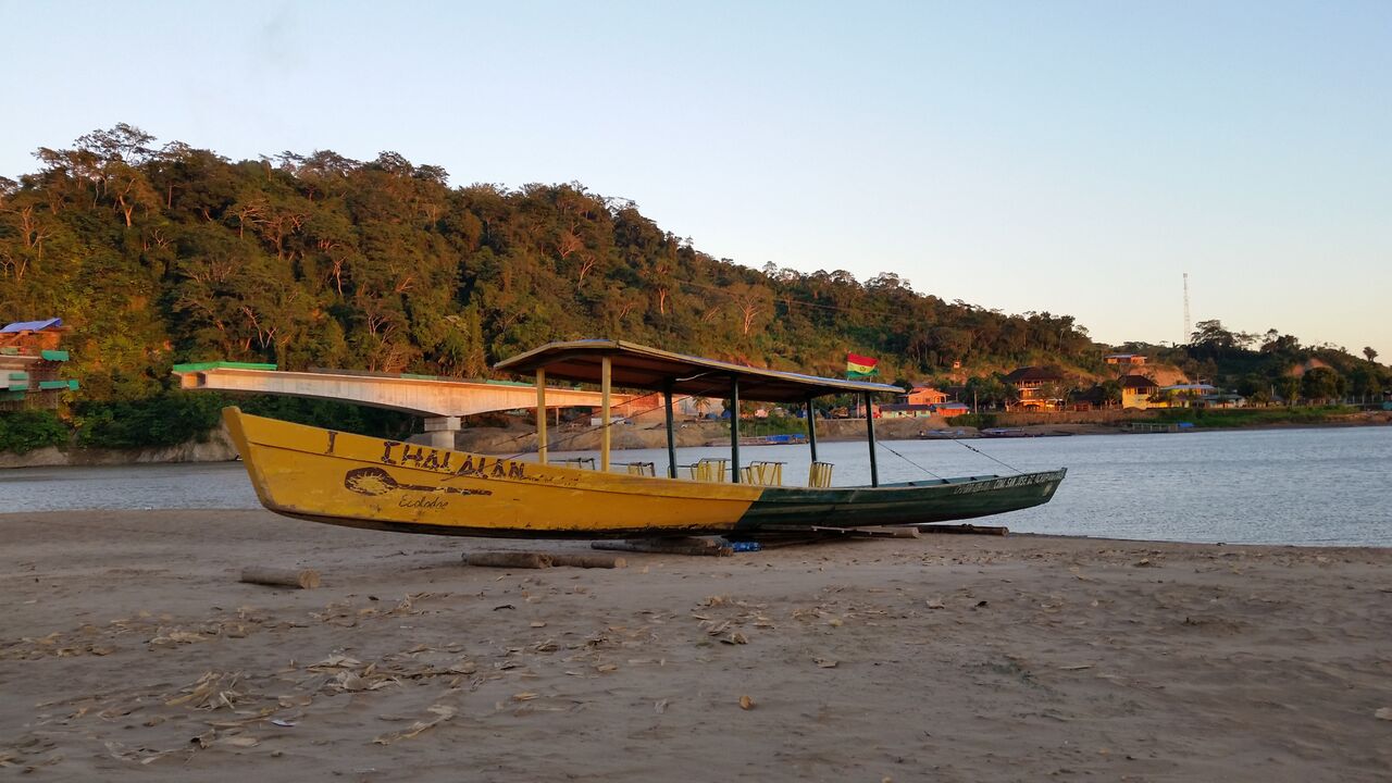 backpackbudget_rurrenabaque32