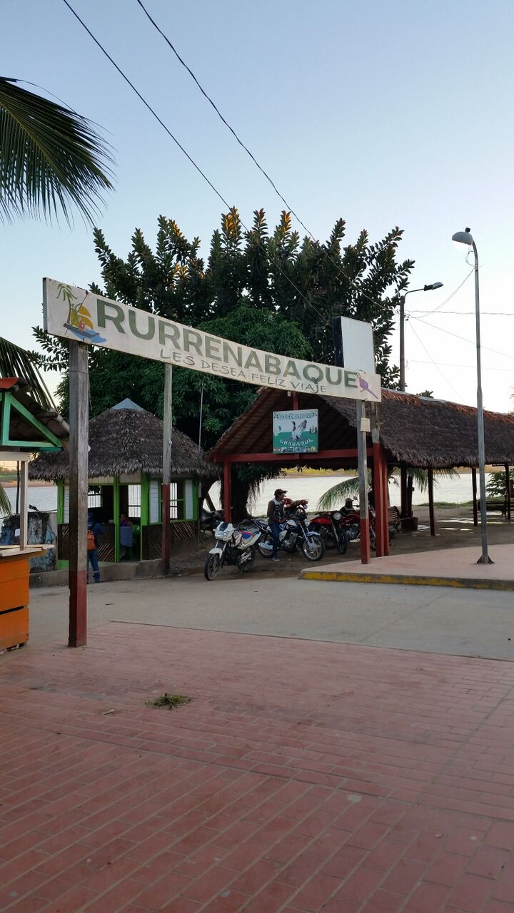 backpackbudget_rurrenabaque34