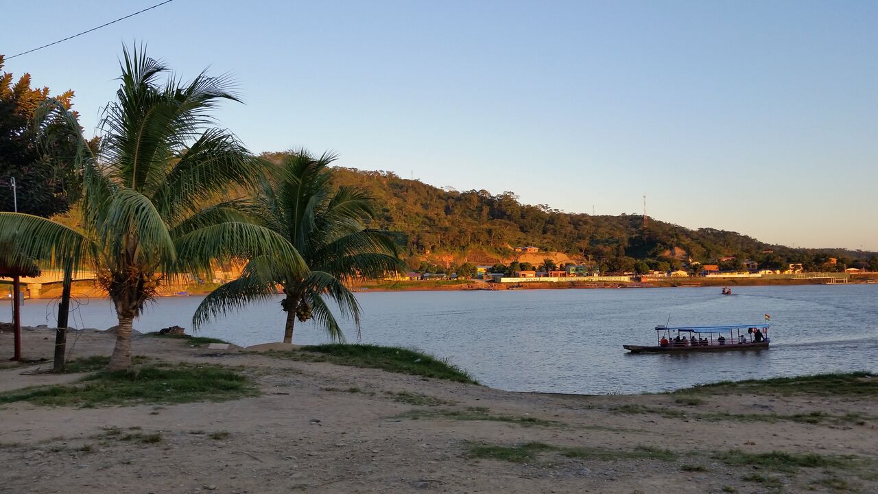 backpackbudget_rurrenabaque35