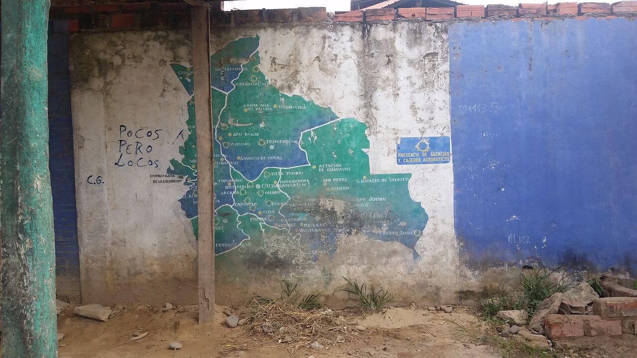 backpackbudget_rurrenabaque39