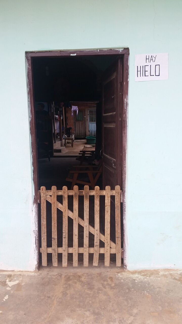 backpackbudget_rurrenabaque5