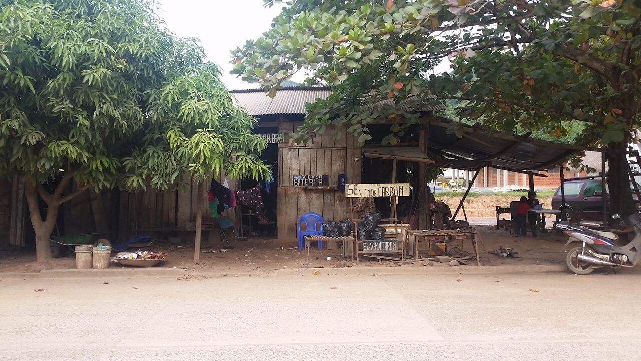 backpackbudget_rurrenabaque6