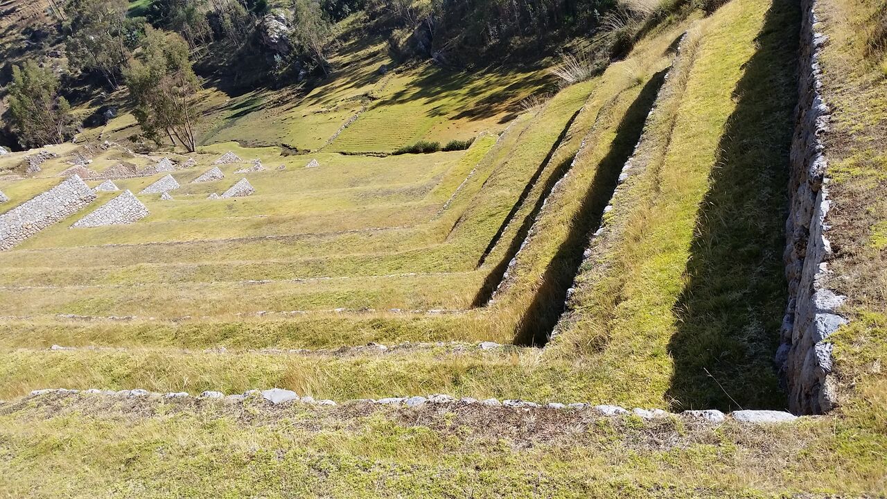 backpackbudget_sacredvalley_chinchero13