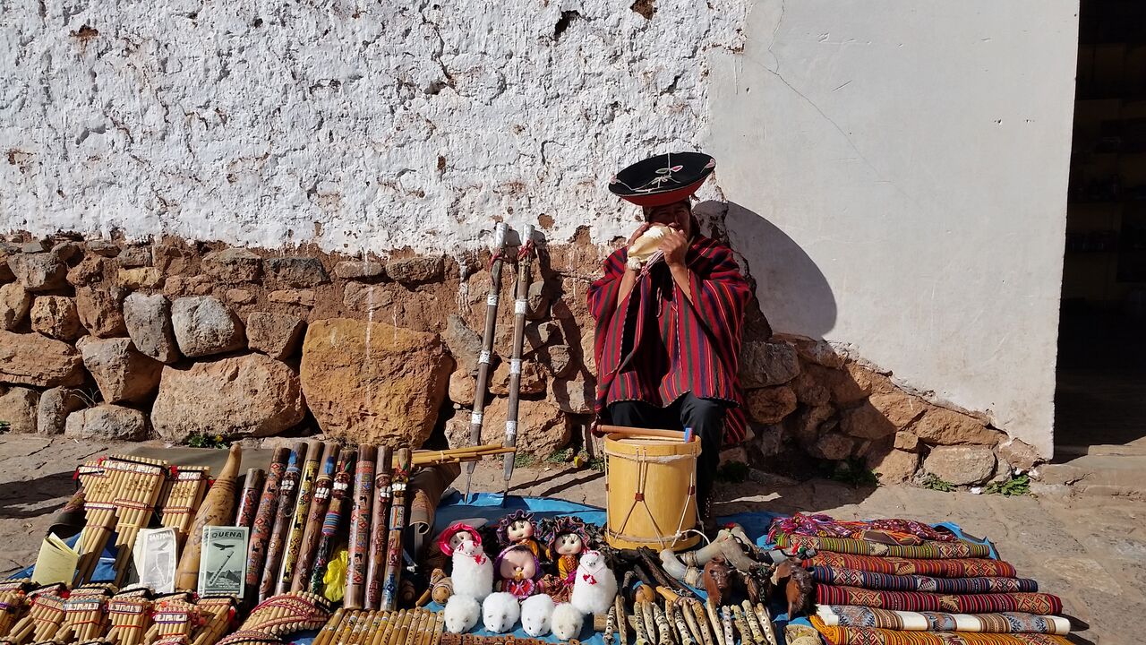 backpackbudget_sacredvalley_chinchero15