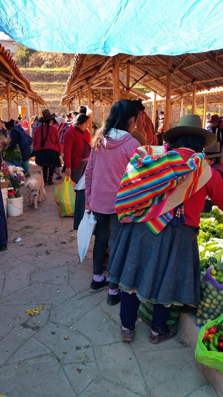 backpackbudget_sacredvalley_chinchero19