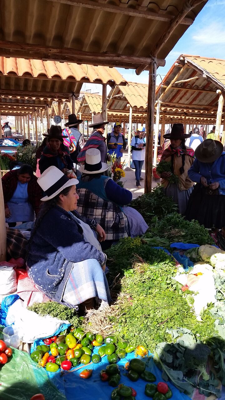 backpackbudget_sacredvalley_chinchero22