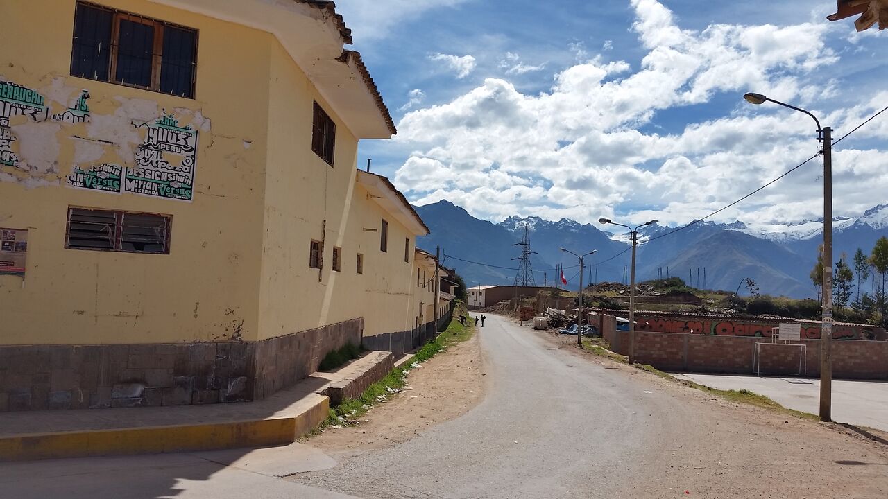 backpackbudget_sacredvalley_chinchero24