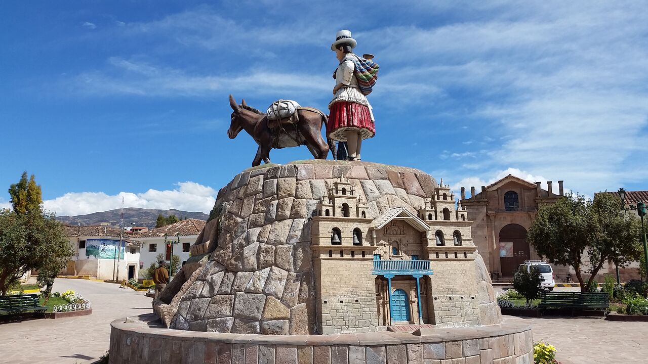 backpackbudget_sacredvalley_chinchero25