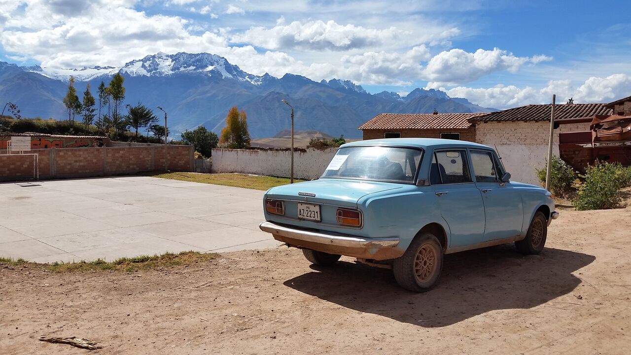 backpackbudget_sacredvalley_chinchero26