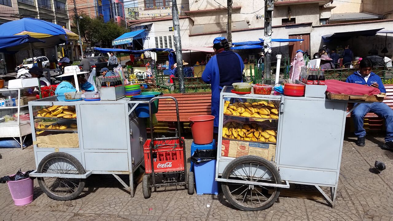 backpackbudget_saltenas