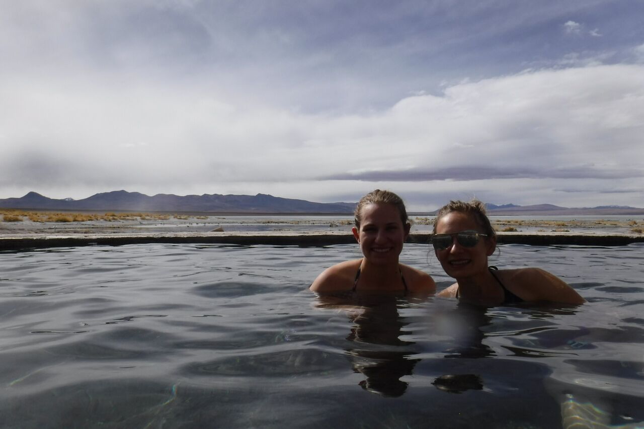 backpackbudget_saltflats_hotsprings3