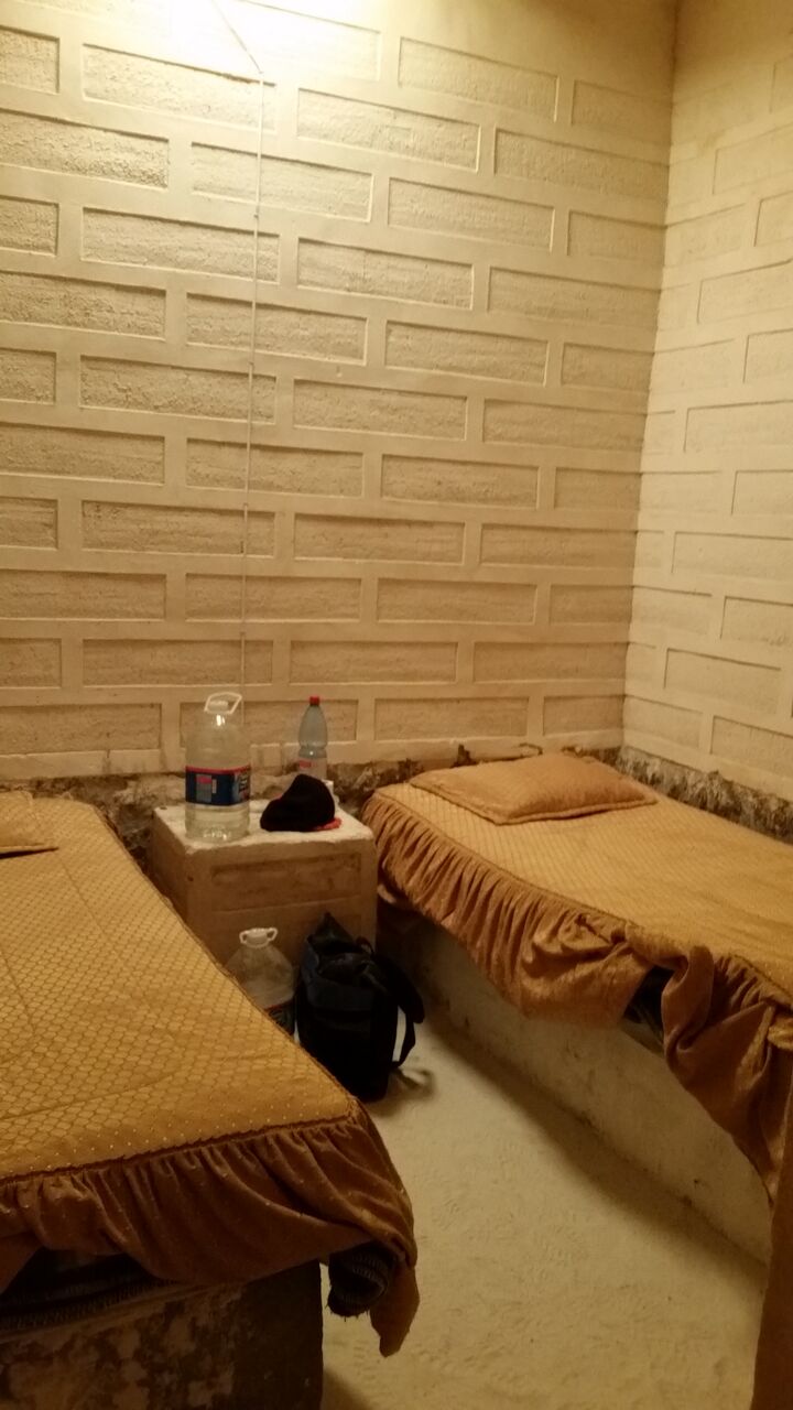 backpackbudget_saltflats_salthotel