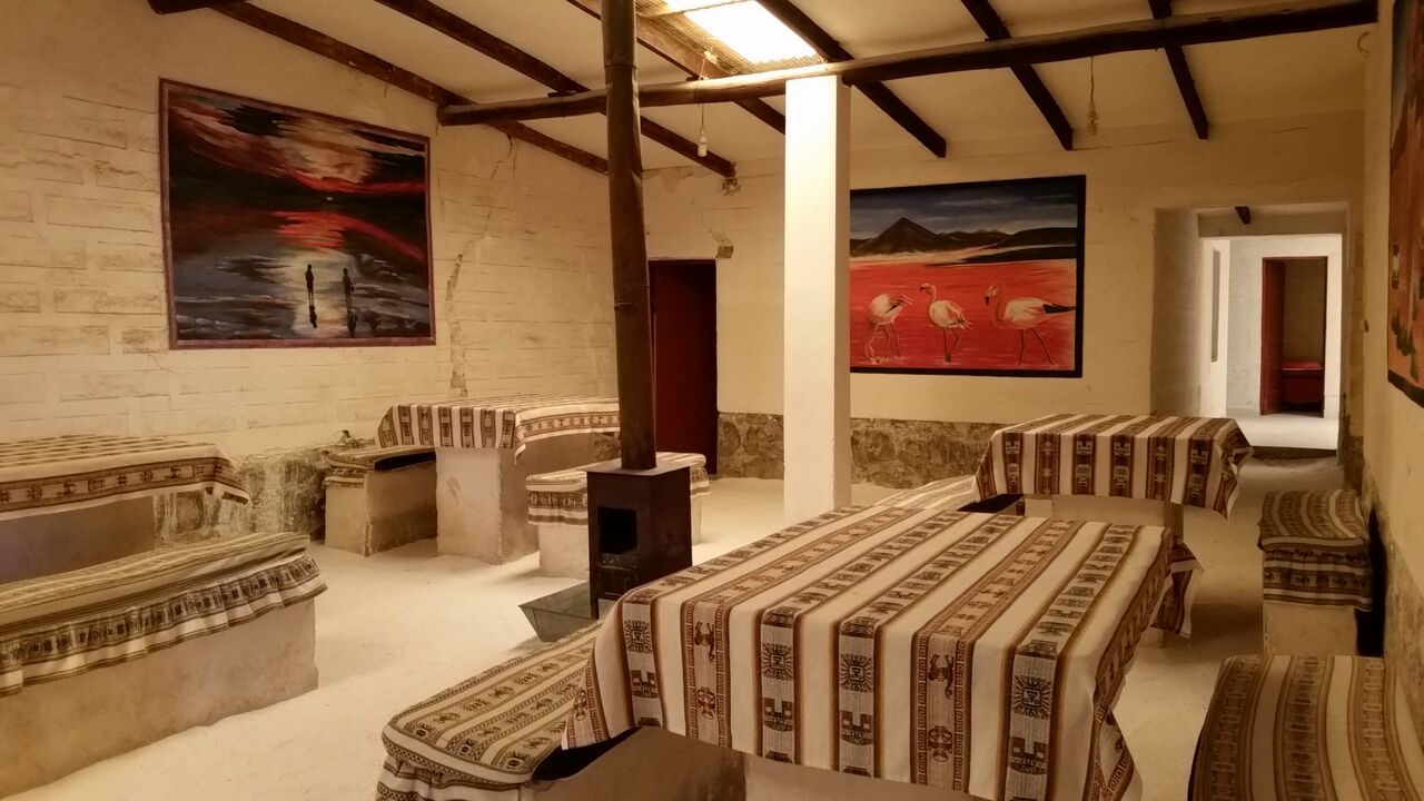 backpackbudget_saltflats_salthotel2