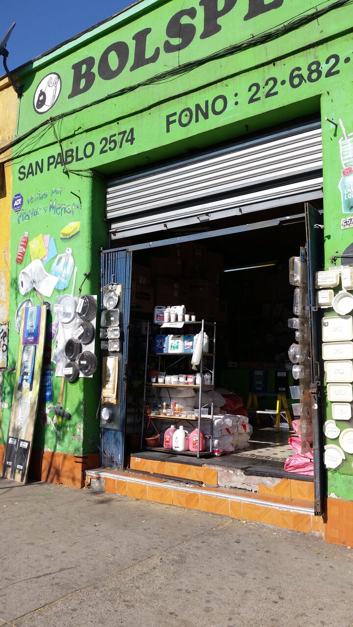 backpackbudget_santiago13