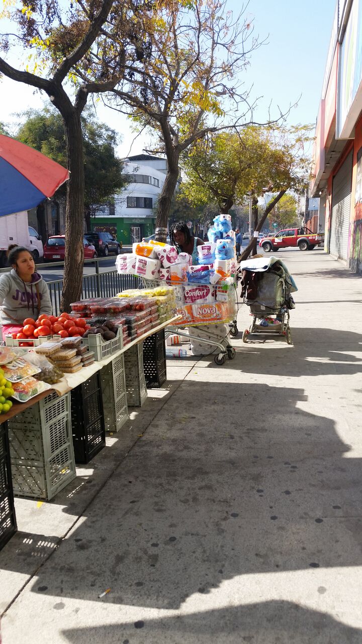 backpackbudget_santiago14
