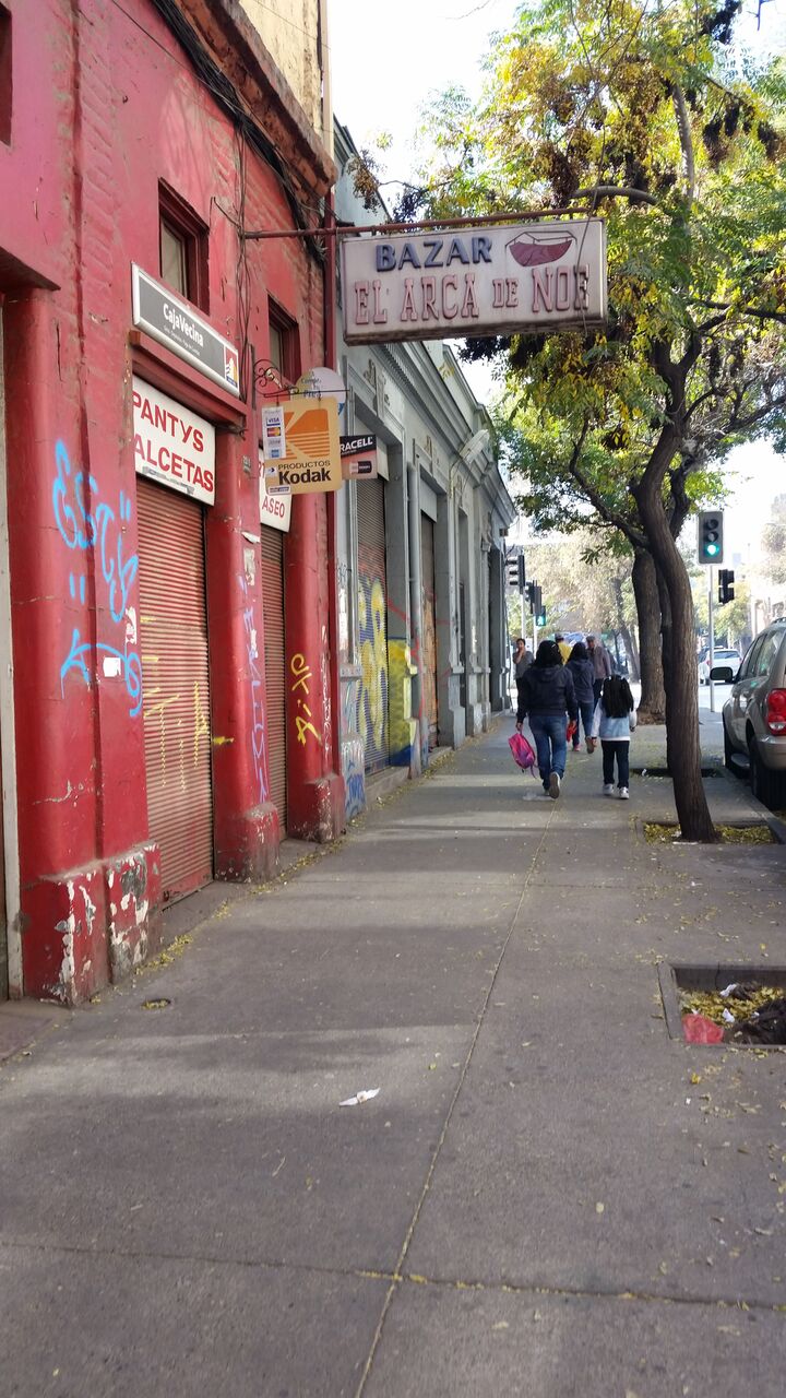 backpackbudget_santiago16