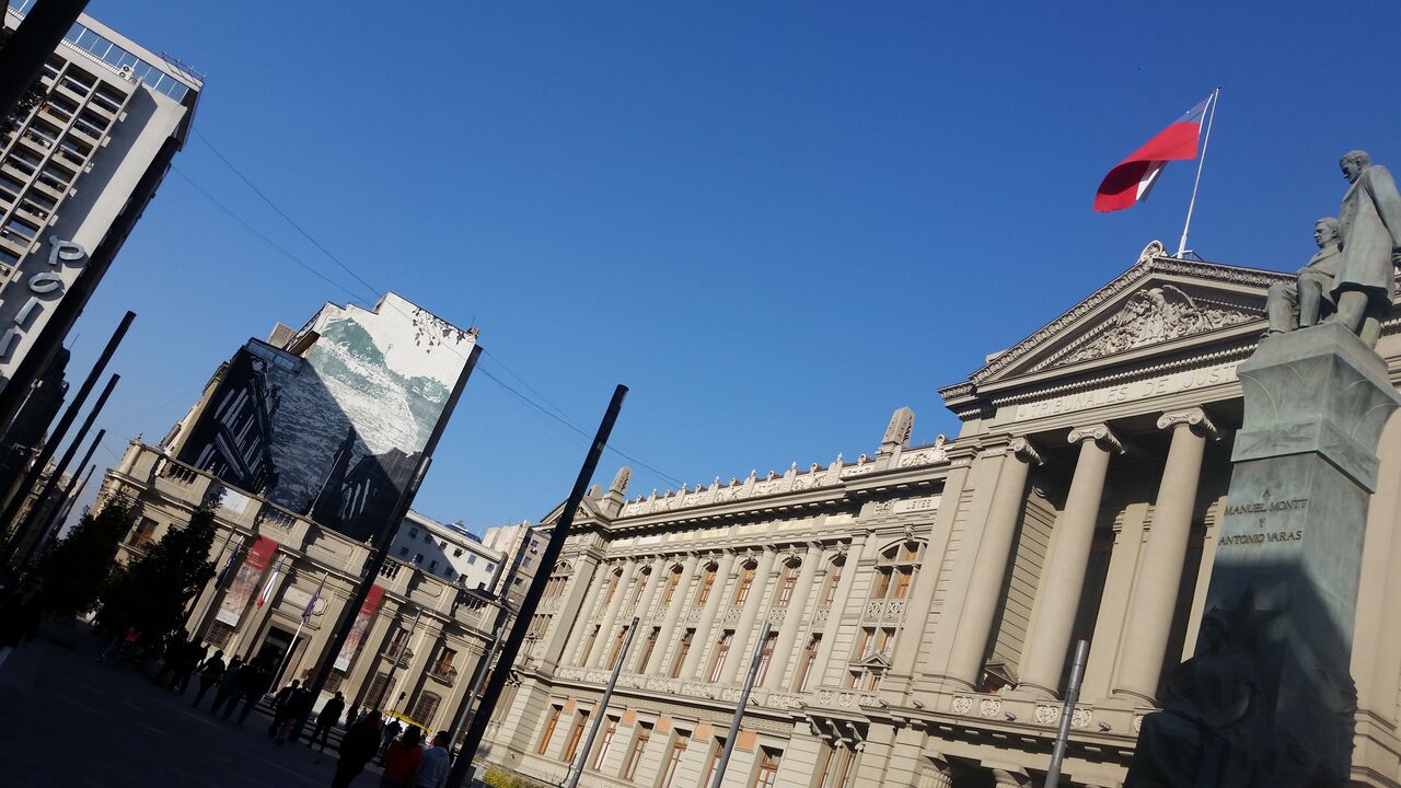 backpackbudget_santiago2