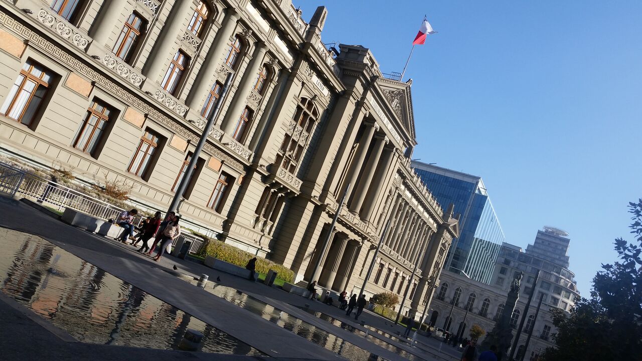 backpackbudget_santiago3