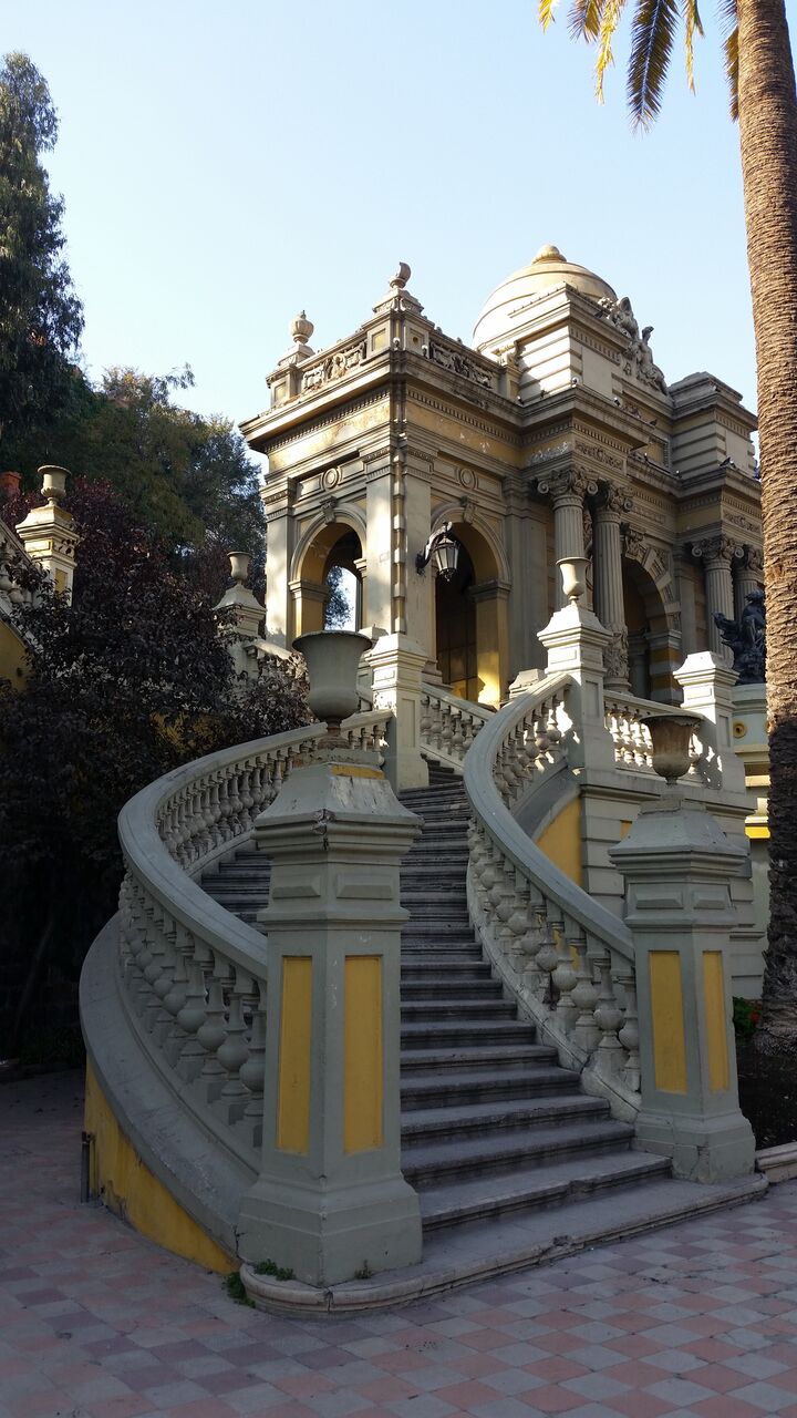 backpackbudget_santiago33