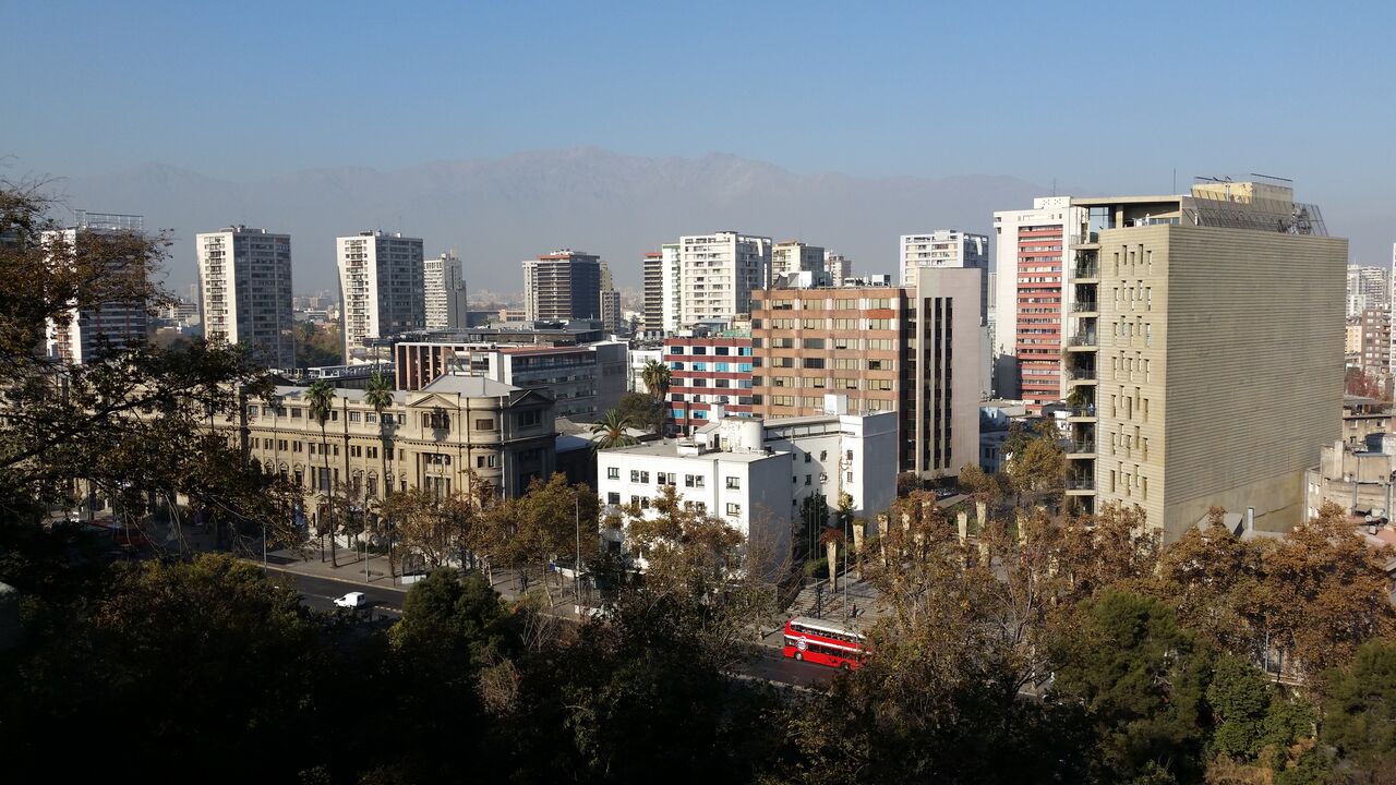 backpackbudget_santiago35