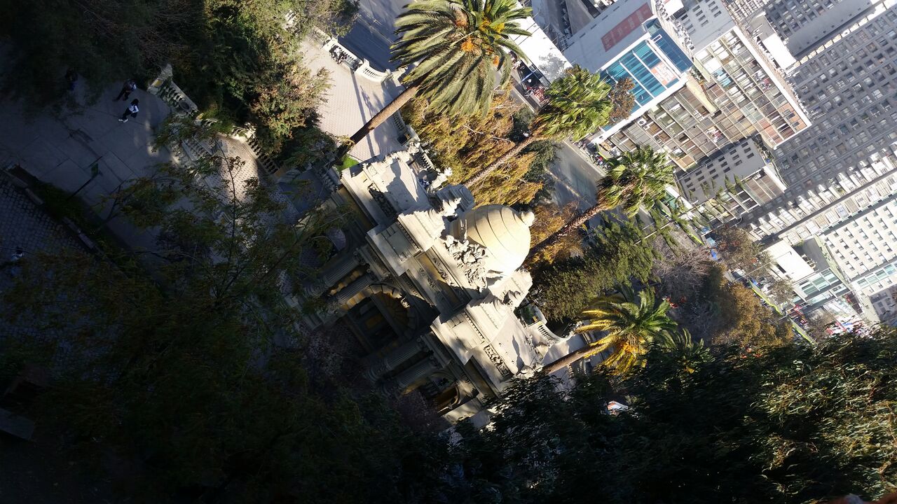 backpackbudget_santiago36