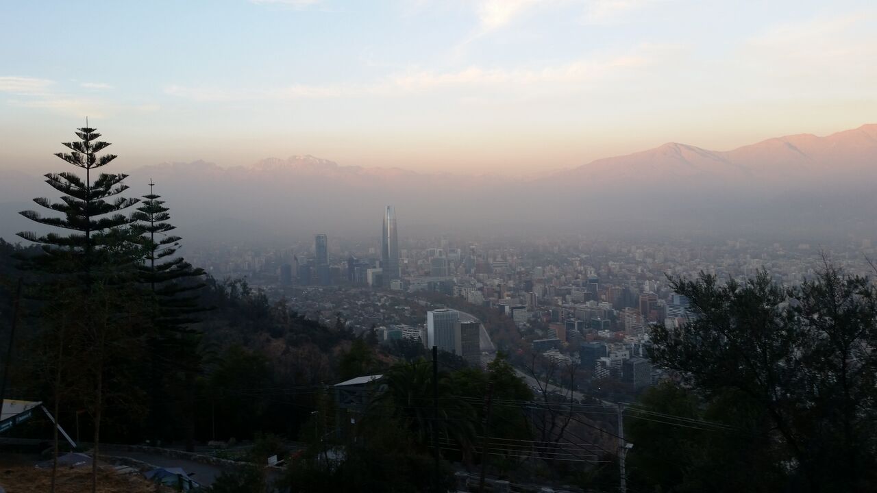 backpackbudget_santiago38